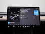 Tesla Model Y Long Range AWD 75 kWh | PANORAMADAK | LEDER | ELEKTRISCHE STOELEN | ACHTERUITRIJCAMERA |