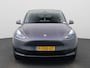 Tesla Model Y Long Range AWD 75 kWh | PANORAMADAK | LEDER | ELEKTRISCHE STOELEN | ACHTERUITRIJCAMERA |