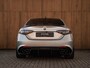 Alfa Romeo Giulia 2.9 V6 Quadrifoglio | Adapt. cruise | Stoelverwarming | CarPlay