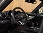 Alfa Romeo Giulia 2.9 V6 Quadrifoglio | Adapt. cruise | Stoelverwarming | CarPlay