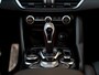 Alfa Romeo Giulia 2.9 V6 Quadrifoglio | Adapt. cruise | Stoelverwarming | CarPlay