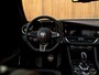 Alfa Romeo Giulia 2.9 V6 Quadrifoglio | Adapt. cruise | Stoelverwarming | CarPlay
