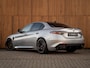 Alfa Romeo Giulia 2.9 V6 Quadrifoglio | Adapt. cruise | Stoelverwarming | CarPlay