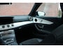 Mercedes-Benz E-klasse Estate 300 e AMG Line | Pano | Trekhaak | Memory |