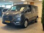 Ford Tourneo Custom L1H1 Rolstoelbus XXL Automaat Rolstoel geschikt
