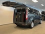 Ford Tourneo Custom L1H1 Rolstoelbus XXL Automaat Rolstoel geschikt