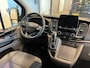 Ford Tourneo Custom L1H1 Rolstoelbus XXL Automaat Rolstoel geschikt