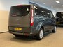 Ford Tourneo Custom L1H1 Rolstoelbus XXL Automaat Rolstoel geschikt