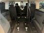 Ford Tourneo Custom L1H1 Rolstoelbus XXL Automaat Rolstoel geschikt