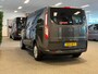Ford Tourneo Custom L1H1 Rolstoelbus XXL Automaat Rolstoel geschikt