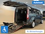 Ford Tourneo Custom L1H1 Rolstoelbus XXL Automaat Rolstoel geschikt