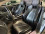 Aston Martin V8 Vantage Roadster 4.3 V8 Sportshift Cabrio, Leder, NL geleverd