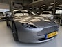 Aston Martin V8 Vantage Roadster 4.3 V8 Sportshift Cabrio, Leder, NL geleverd