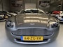 Aston Martin V8 Vantage Roadster 4.3 V8 Sportshift Cabrio, Leder, NL geleverd