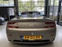 Aston Martin V8 Vantage Roadster 4.3 V8 Sportshift Cabrio, Leder, NL geleverd