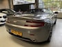 Aston Martin V8 Vantage Roadster 4.3 V8 Sportshift Cabrio, Leder, NL geleverd