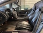 Aston Martin V8 Vantage Roadster 4.3 V8 Sportshift Cabrio, Leder, NL geleverd