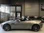 Aston Martin V8 Vantage Roadster 4.3 V8 Sportshift Cabrio, Leder, NL geleverd