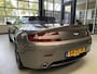 Aston Martin V8 Vantage Roadster 4.3 V8 Sportshift Cabrio, Leder, NL geleverd