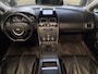 Aston Martin V8 Vantage Roadster 4.3 V8 Sportshift Cabrio, Leder, NL geleverd