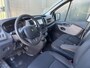 Renault Trafic 1.6 dCi T29 L1H1 Comfort Energy / Navigatie / Trekhaak / 1e Eigenaar!