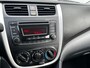 Suzuki Celerio 1.0 Comfort 5 Deurs / Airco / Stereo / Bluetooth / Zuinig / 1e Eigenaar!