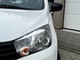 Suzuki Celerio 1.0 Comfort 5 Deurs / Airco / Stereo / Bluetooth / Zuinig / 1e Eigenaar!