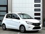 Suzuki Celerio 1.0 Comfort 5 Deurs / Airco / Stereo / Bluetooth / Zuinig / 1e Eigenaar!