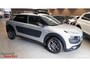 Citroën C4 Cactus 1.2 PureTech Business|Camera|PDC|Navi|Pano