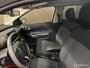 Citroën C4 Cactus 1.2 PureTech Business|Camera|PDC|Navi|Pano