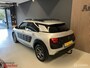 Citroën C4 Cactus 1.2 PureTech Business|Camera|PDC|Navi|Pano