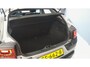Citroën C4 Cactus 1.2 PureTech Business|Camera|PDC|Navi|Pano