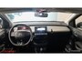 Citroën C4 Cactus 1.2 PureTech Business|Camera|PDC|Navi|Pano