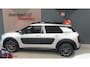 Citroën C4 Cactus 1.2 PureTech Business|Camera|PDC|Navi|Pano