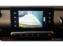Citroën C4 Cactus 1.2 PureTech Business|Camera|PDC|Navi|Pano