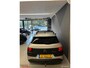 Citroën C4 Cactus 1.2 PureTech Business|Camera|PDC|Navi|Pano