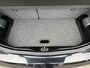 Volkswagen Up! 1.0 | NL auto | dec. 2023 | Parkeersensoren | Bluetoothverbinding | Achteruitrijcamera | Lage KM-stand