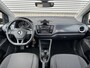 Volkswagen Up! 1.0 | NL auto | dec. 2023 | Parkeersensoren | Bluetoothverbinding | Achteruitrijcamera | Lage KM-stand