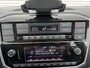 Volkswagen Up! 1.0 | NL auto | dec. 2023 | Parkeersensoren | Bluetoothverbinding | Achteruitrijcamera | Lage KM-stand