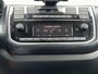Volkswagen Up! 1.0 | NL auto | dec. 2023 | Parkeersensoren | Bluetoothverbinding | Achteruitrijcamera | Lage KM-stand