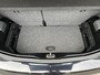 Volkswagen Up! 1.0 | NL auto | dec. 2023 | Parkeersensoren | Bluetoothverbinding | Achteruitrijcamera | Lage KM-stand