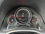 Volkswagen Up! 1.0 | NL auto | dec. 2023 | Parkeersensoren | Bluetoothverbinding | Achteruitrijcamera | Lage KM-stand