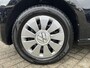 Volkswagen Up! 1.0 | NL auto | dec. 2023 | Parkeersensoren | Bluetoothverbinding | Achteruitrijcamera | Lage KM-stand