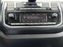 Volkswagen Up! 1.0 | NL auto | dec. 2023 | Parkeersensoren | Bluetoothverbinding | Achteruitrijcamera | Lage KM-stand