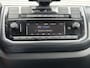 Volkswagen Up! 1.0 | NL auto | dec. 2023 | Parkeersensoren | Bluetoothverbinding | Achteruitrijcamera | Lage KM-stand