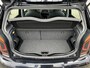 Volkswagen Up! 1.0 | NL auto | dec. 2023 | Parkeersensoren | Bluetoothverbinding | Achteruitrijcamera | Lage KM-stand