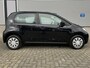 Volkswagen Up! 1.0 | NL auto | dec. 2023 | Parkeersensoren | Bluetoothverbinding | Achteruitrijcamera | Lage KM-stand