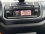Volkswagen Up! 1.0 | NL auto | dec. 2023 | Parkeersensoren | Bluetoothverbinding | Achteruitrijcamera | Lage KM-stand