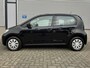 Volkswagen Up! 1.0 | NL auto | dec. 2023 | Parkeersensoren | Bluetoothverbinding | Achteruitrijcamera | Lage KM-stand