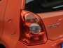 Suzuki Alto 1.0 Comfort Sport (SPORTSTOELEN,5 DEURS,NIEUWE APK,SPOILER,NETTESTAAT)